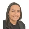 Amanda Santos