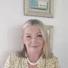 Susan Holden