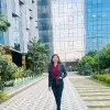 Megha Deotale