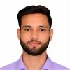 Anurag Choudhary