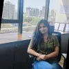 Shrutika Bansode