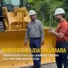 nishantha udayakumara