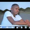 Mawira Jk