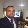 Steven Tshisuaka Mpinga