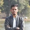 Mohammad Faisal