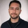 Rodrigo