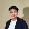 Elmer Jun Wei Yap