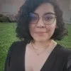 Elizabeth Aguilar