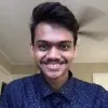 Arjun Sundaram