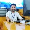 Shubham Abhang