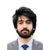 Ghazan Khan