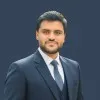 MMuteeb Ramzan
