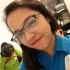 Ayang Amelia Sinurat Sinurat