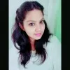 Shriya Mankar