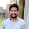 Raja Ubaid Kayani