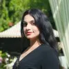 Vanshika Gera