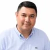 Carlos Diaz