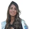 Lior Cohen