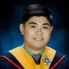 John Joseph Altura
