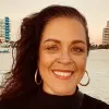 Wendy Russell
