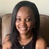 Channette Small