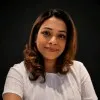 Jeevetha Krishnan