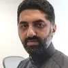Mohammad AlKhadhrawi