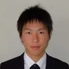 Ryo Harada