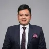 Amol Agarwal