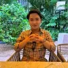 Ukrit Ramchaunchorn