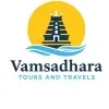 vamsadhara tours and travels Visakhapatnam
