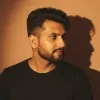 ROHIT KASANA