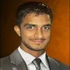Azhar Muhammad Awan