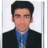 Lathiya Jaydeep