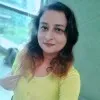 Anshul Jain