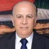Mohammad Jomoa