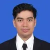 firdaus akmal