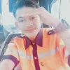 Rizal Arifin