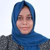 Hanan Basheer