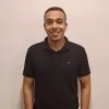 Khaled Ibrahim