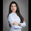 Pranali Anare