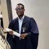 Xolani Tshabalala