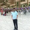 Shantanu Kumar
