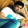 Ahasan habib Shaon