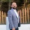 Samet ENGİN