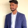 Avinash kumar