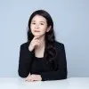 Carol Li