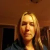 Amanda Dodge