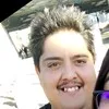 Daniel Caldera
