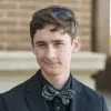 Ben Fowler